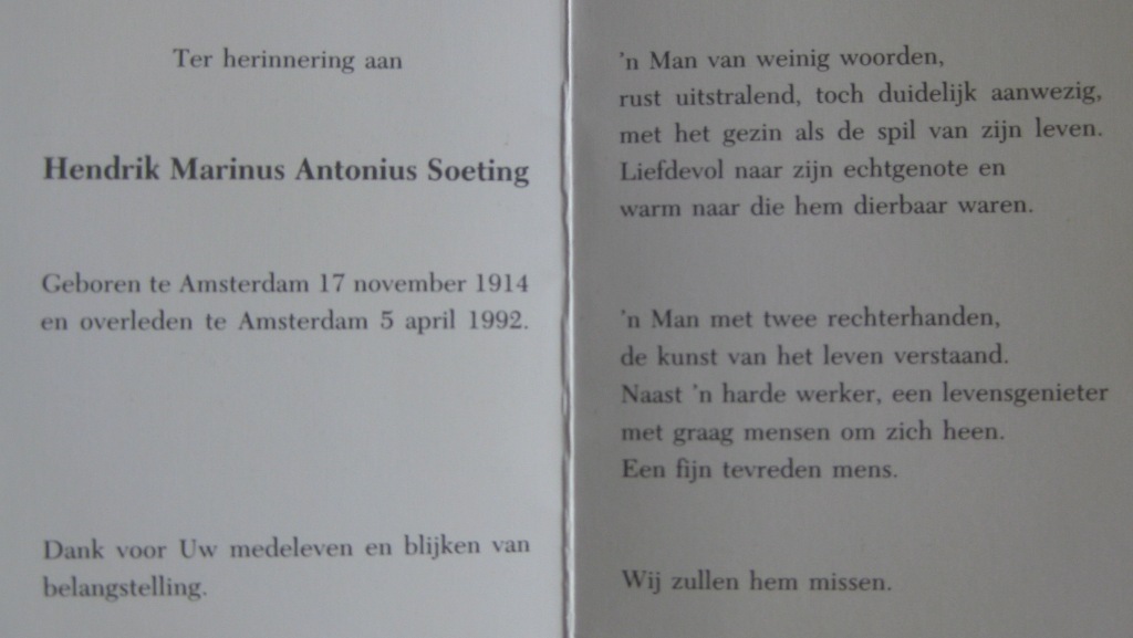 hendrikus_marinus_antonius_soeting_rouwkaart.jpg