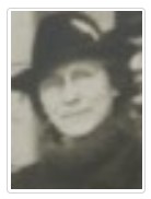 Henrietta Wilhelmina Paulina Helsloot 1892
