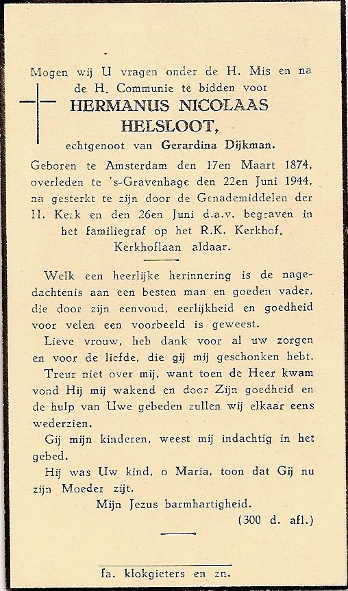 hermanus_nicolaas_helsloot_1874_bidprentje.jpg
