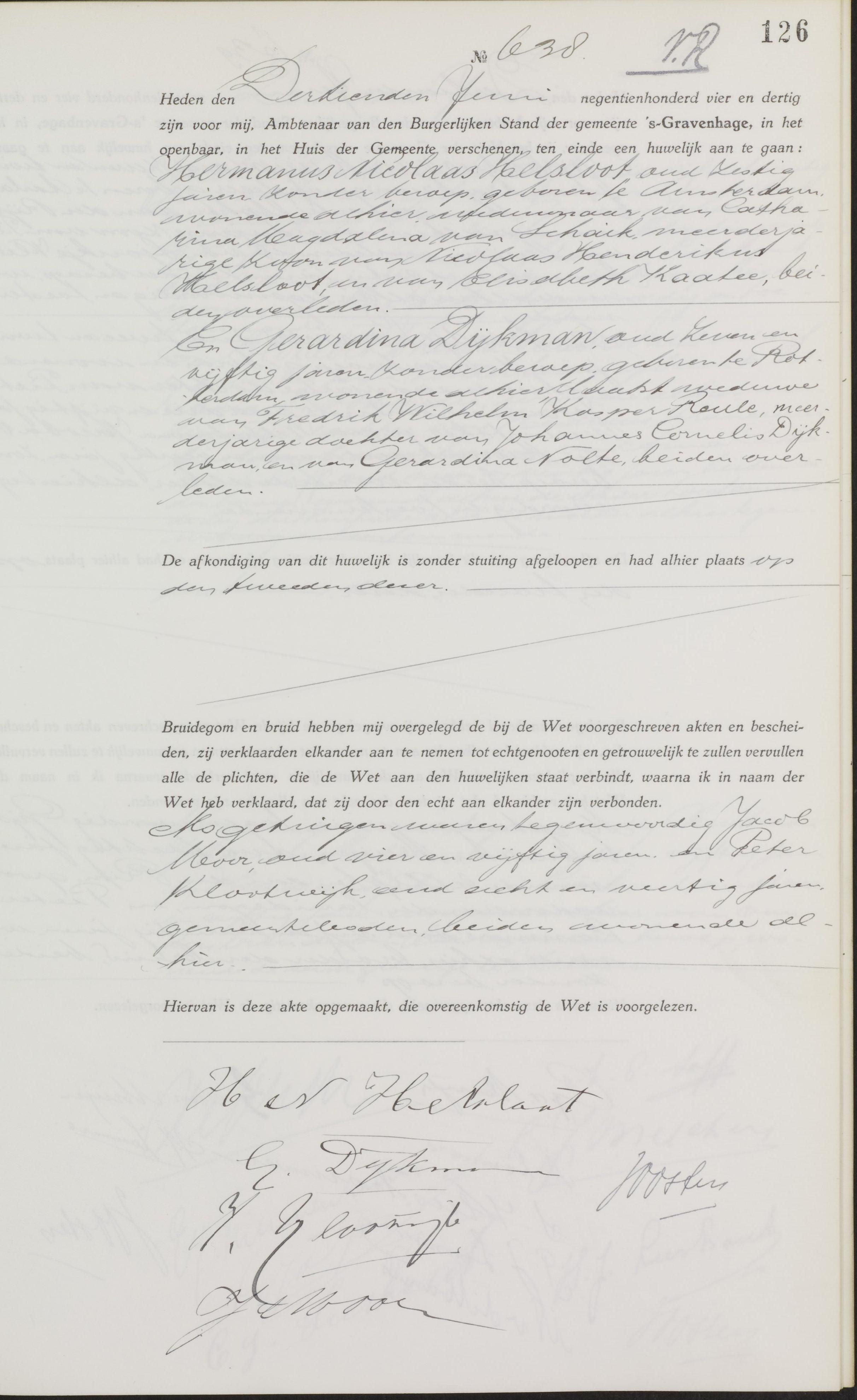 hermanus_nicolaas_helsloot_1874_huwelijksakte_1934.jpg