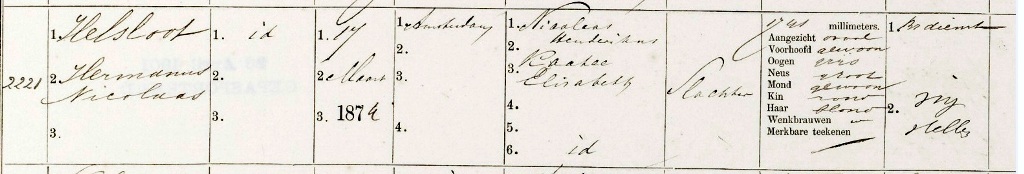 hermanus_nicolaas_helsloot_1874_militieregister.jpg