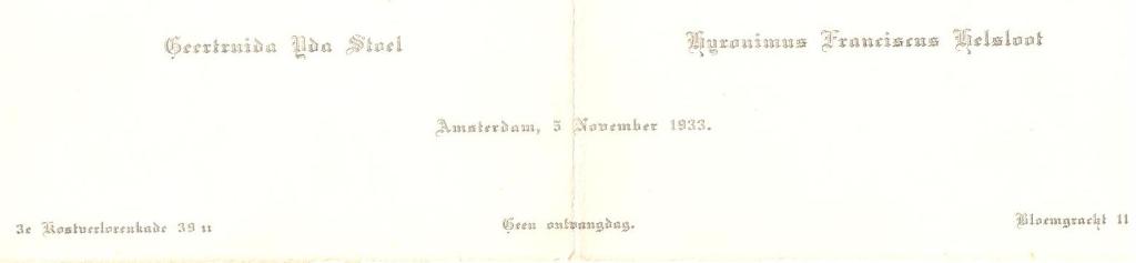 Klik voor foto in apart venster hironimus_franciscus_helsloot_1910_verlovingskaart.jpg
