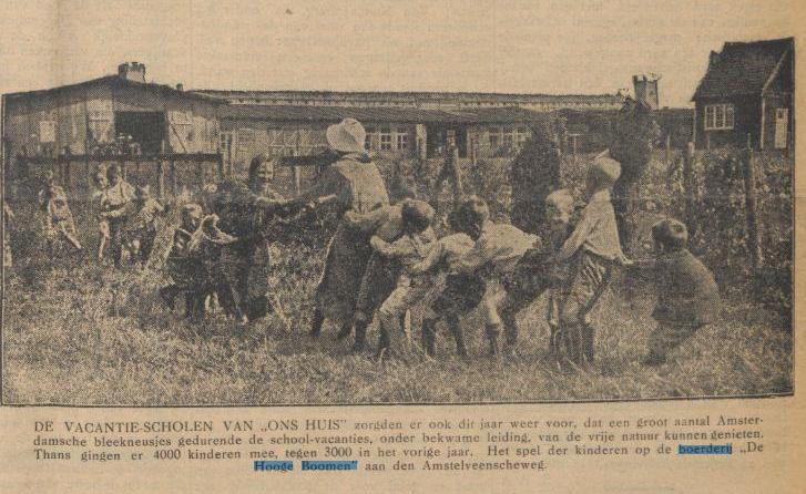 hooge_boomen_1925.jpg