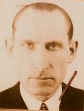 Hubertus Johannes Joseph Helsloot 1902