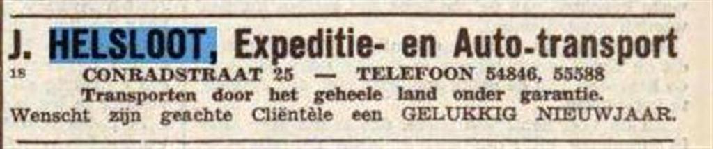 Klik voor foto in apart venster j._helsloot_transport___isr._weekblad_13-9-1939.jpg
