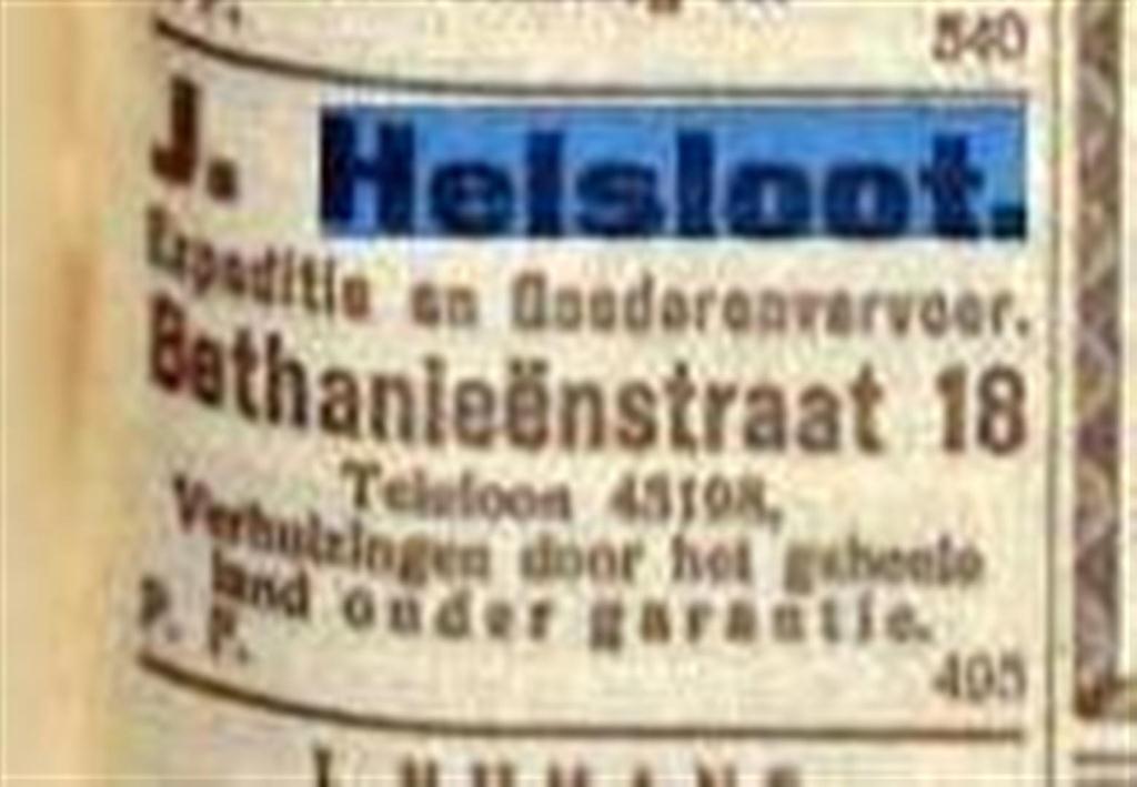 Klik voor foto in apart venster j._helsloot_transport___isrl._weekblad_26-9-1924.jpg