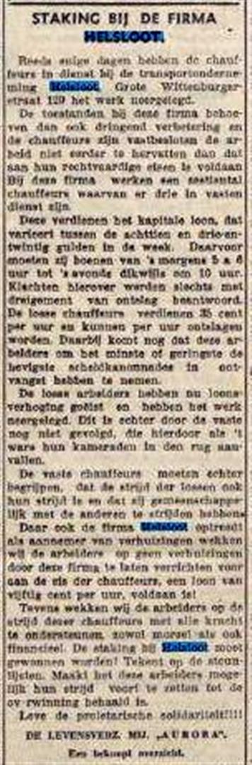 Klik voor foto in apart venster j._helsloot_transport___staking_6-6-1935.jpg