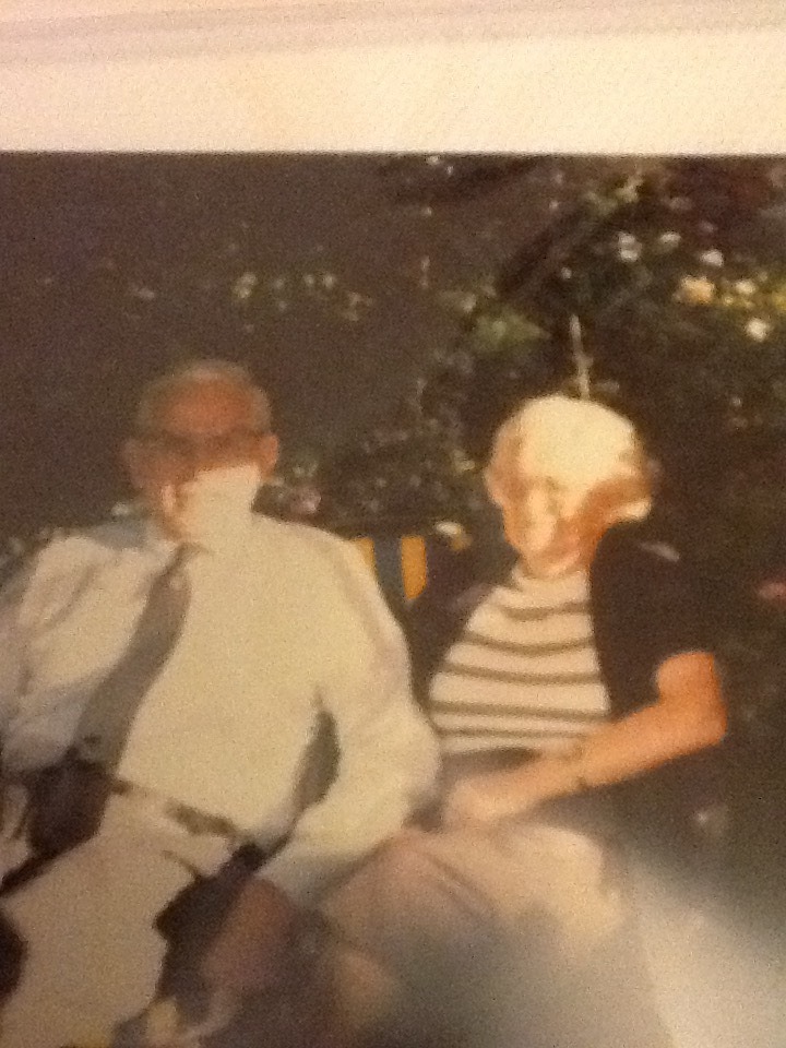 Jacob Christiaan van der Torre 1924 II