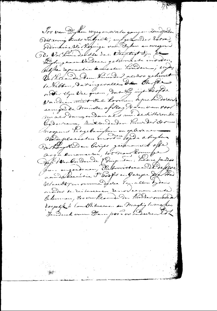 Klik voor foto in apart venster jacob_jans_helsloot_ca1695_huurakte1748_iii.jpg
