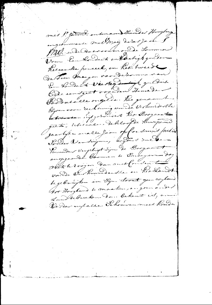 Klik voor foto in apart venster jacob_jans_helsloot_ca1695_huurakte_1748_ii.jpg