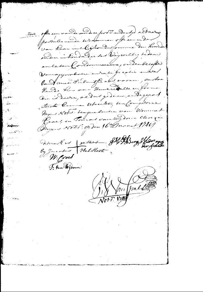 Klik voor foto in apart venster jacob_jans_helsloot_ca1695_huurakte_1748_iv.jpg