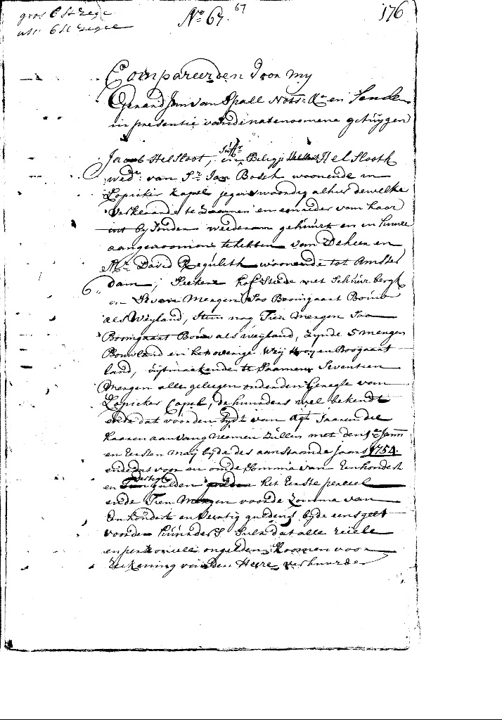Klik voor foto in apart venster jacob_jans_helsloot_ca1695_huurakte_1753_i.jpg