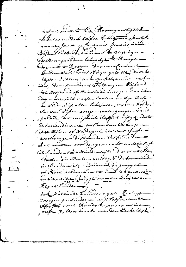 Klik voor foto in apart venster jacob_jans_helsloot_ca1695_huurakte_1753_ii.jpg