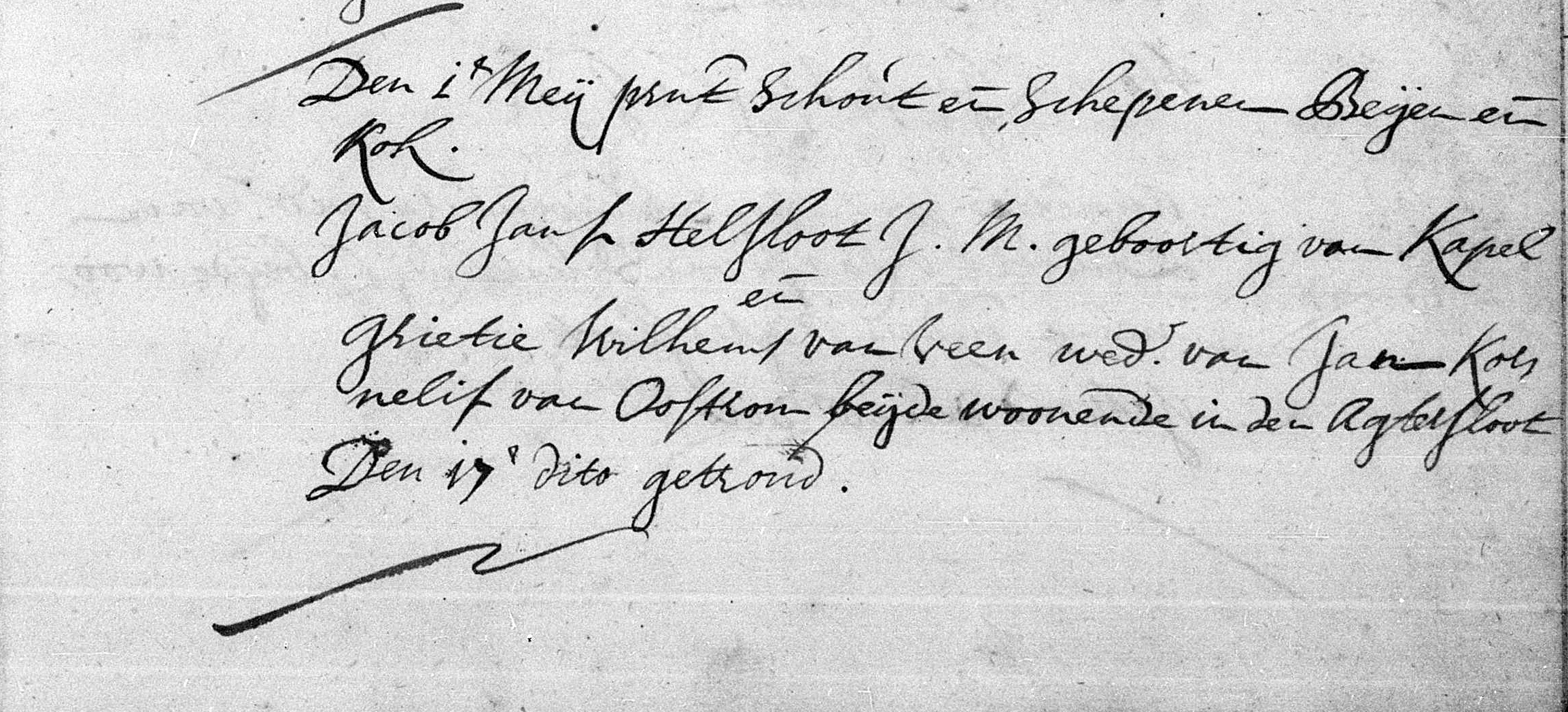 Klik voor foto in apart venster jacob_jans_helsloot_ca1695_trouwboek.jpg