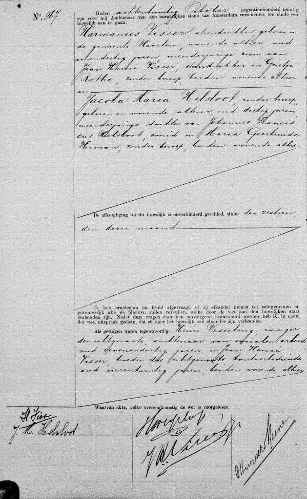 jacoba_maria_helsloot_1890_huwelijksakte.jpg