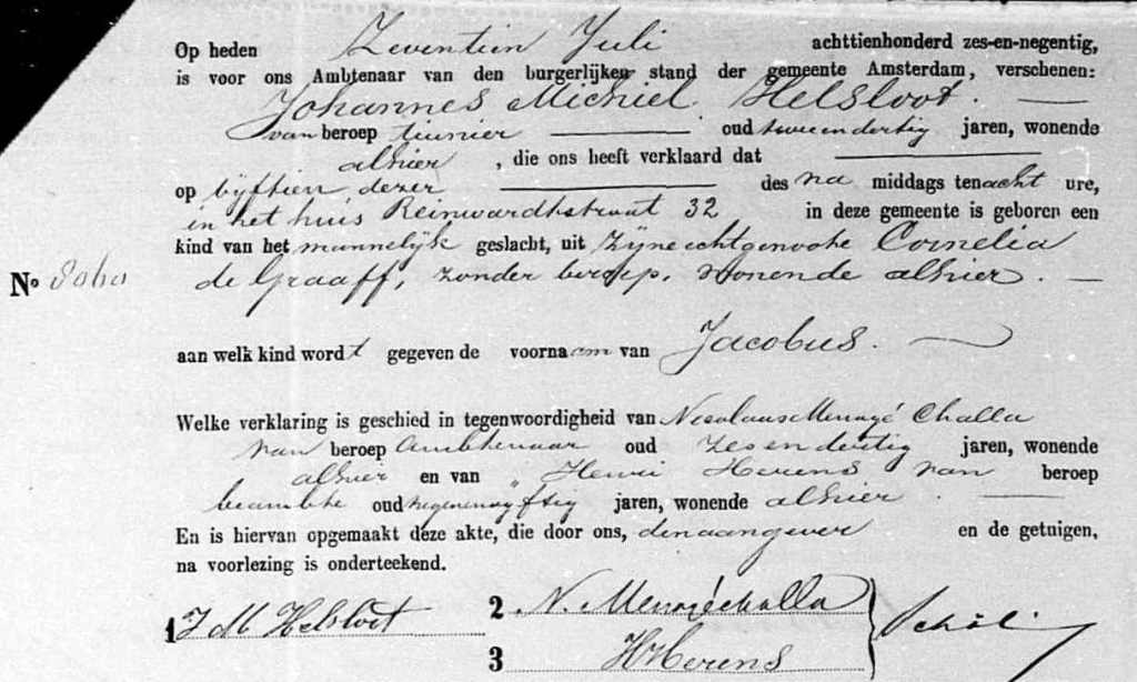 jacobus_helsloot_1896_geboorteakte.jpg