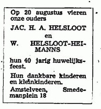 Klik voor foto in apart venster jacobus_hendricus_antonius_helsloot_1906_huwelijksjubileumadvertentie.jpg