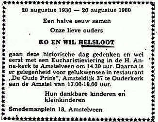 Klik voor foto in apart venster jacobus_hendricus_antonius_helsloot_1906_trouwjubileumadvertentie.jpg