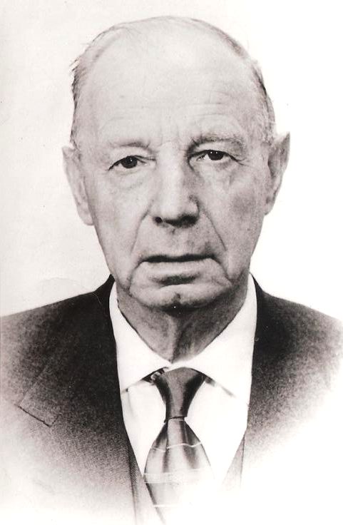 Jacobus Hendricus Helsloot 1890 II