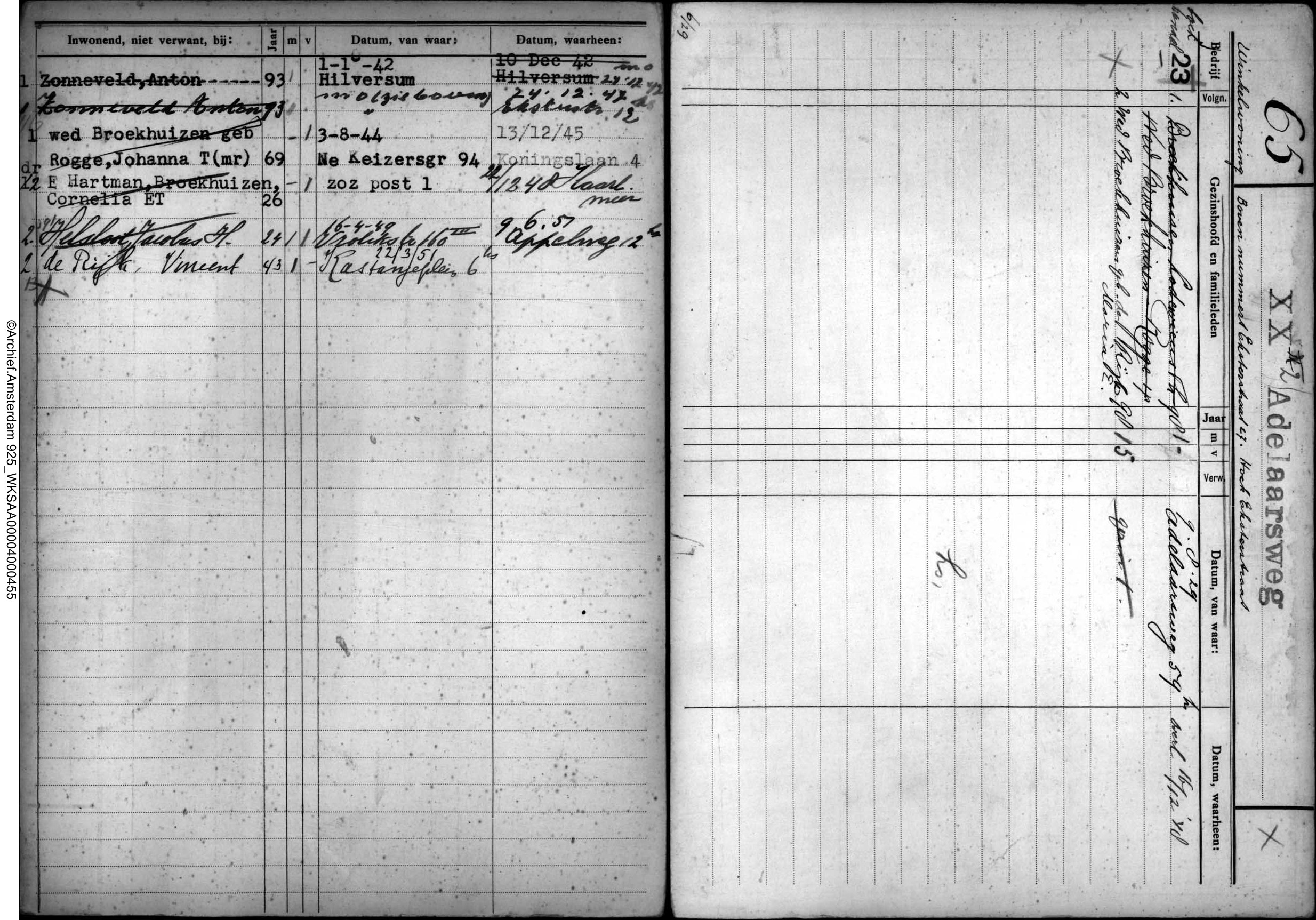 Klik voor foto in apart venster jacobus_hendricus_helsloot_1924_woningkaart_i.jpg