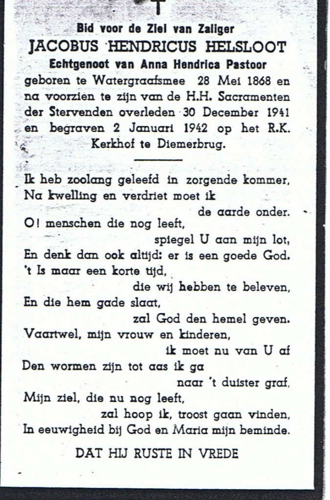 jacobus_hendrikus_helsloot_1868_bidprentje.jpg