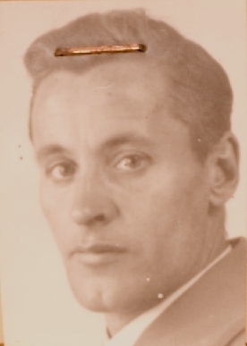 Jacobus Hendrikus Helsloot 1905 Bronzen eremedaille Orde van Oranje-Nassau II