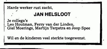 Klik voor foto in apart venster jan_gerardus_helsloot_1945_overlijdensadvertentie_iv.jpg