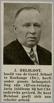 Jan Helsloot 1882