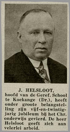 jan_helsloot_1882.jpg
