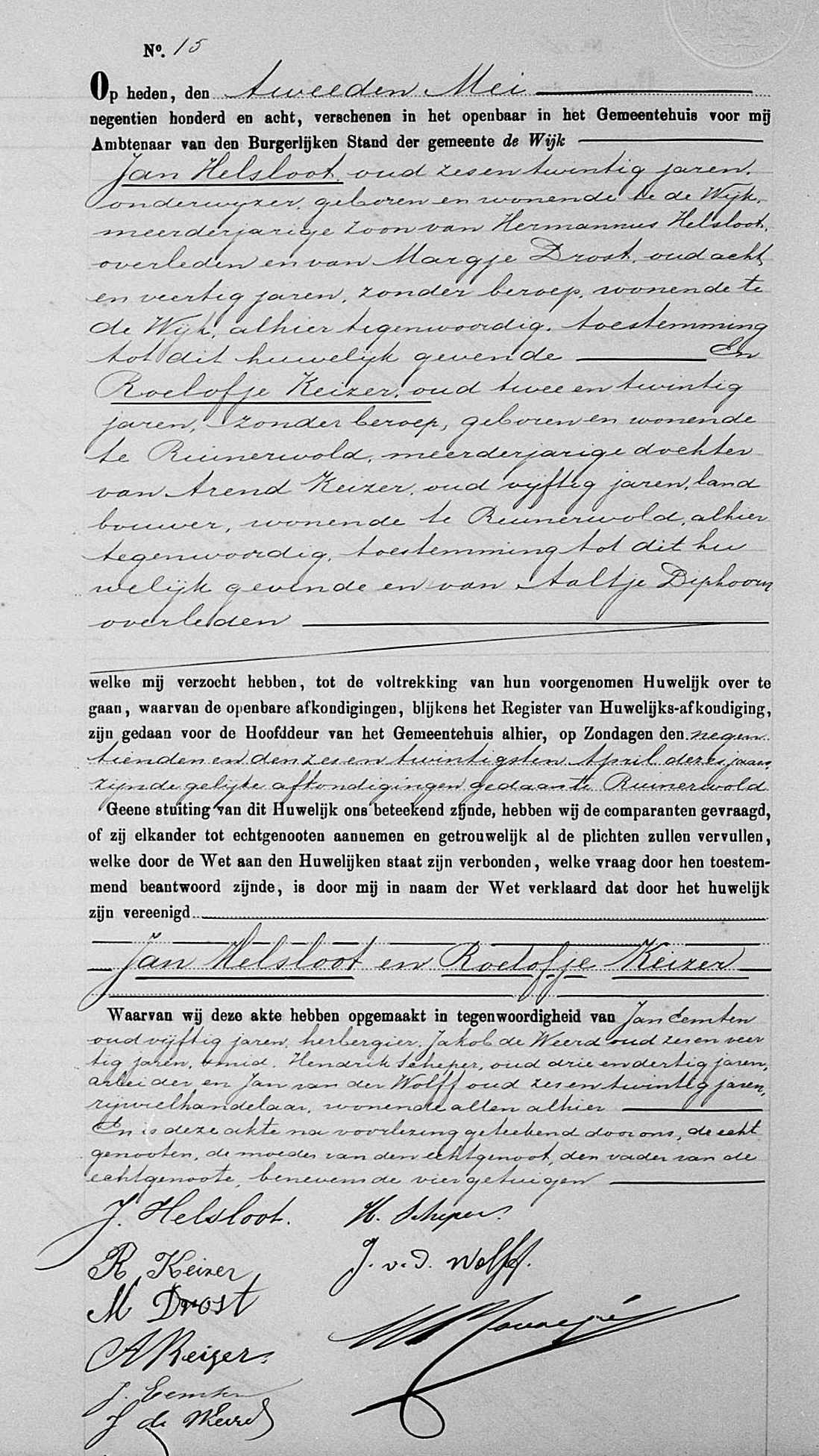 jan_helsloot_1882_huwelijksakte.jpg