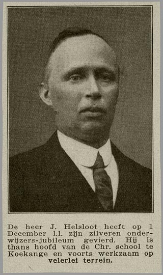 jan_helsloot_1882_ii.jpg