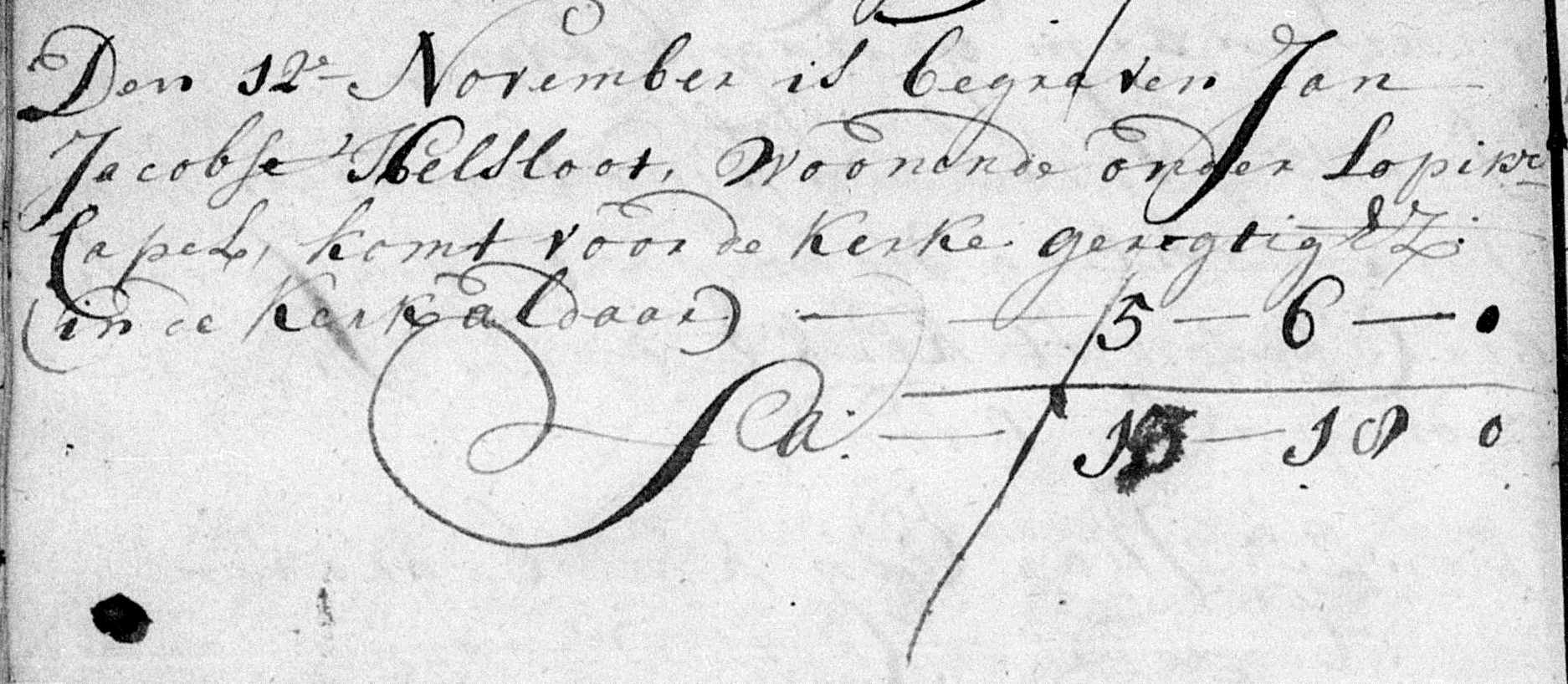 Klik voor foto in apart venster jan_jacobs_helsloot_ca1665_begraafboek.jpg