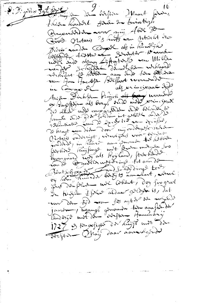 Klik voor foto in apart venster jan_jacobs_helsloot_ca1670_huurakte_1727.jpg