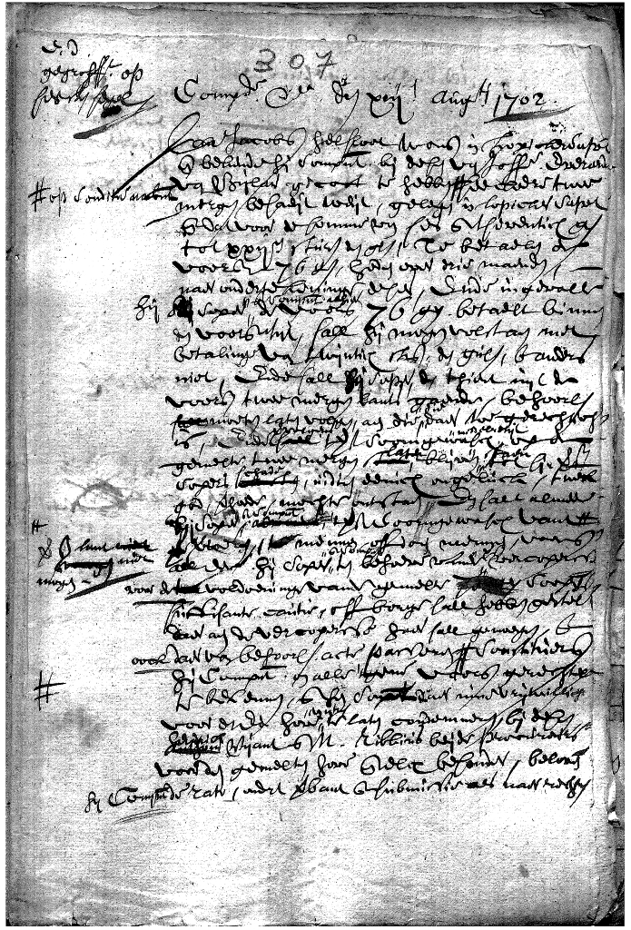 Klik voor foto in apart venster jan_jacobs_helsloot_ca1670_koopakte_1702_i.jpg