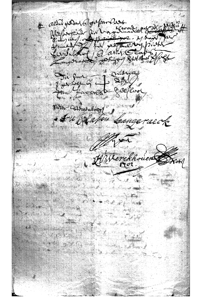 Klik voor foto in apart venster jan_jacobs_helsloot_ca1670_koopakte_1702_ii.jpg