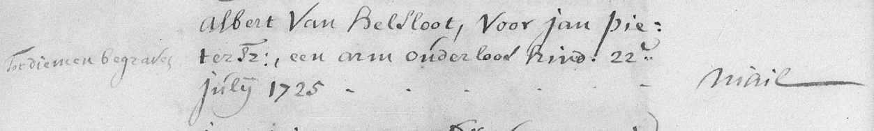Klik voor foto in apart venster jan_pietersz_impostboek.jpg