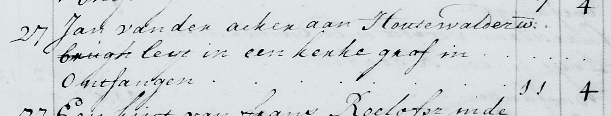 Klik voor foto in apart venster jan_van_de_akker_begraafboek_diemen.jpg