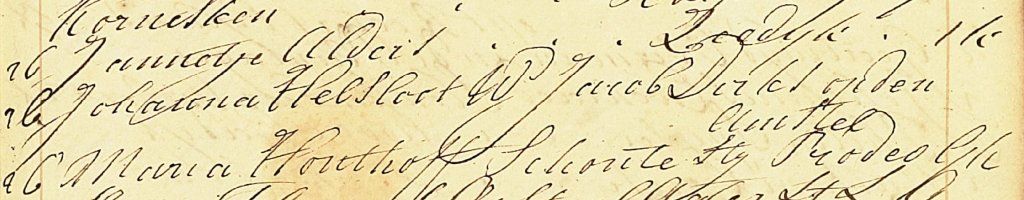 Klik voor foto in apart venster jannetje_helsloot_ca1685_begraafregister.jpg