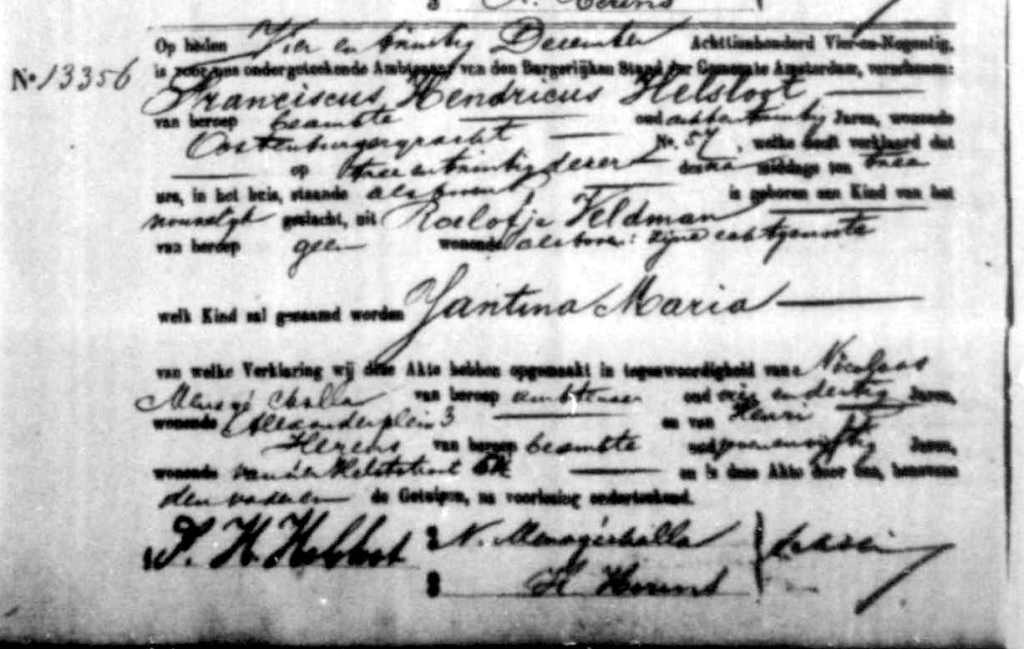 jantina_maria_helsloot_1894_geboorteakte.jpg