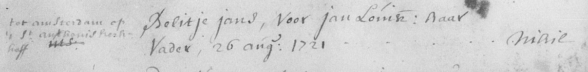 Klik voor foto in apart venster jean_louis_impostboek.jpg