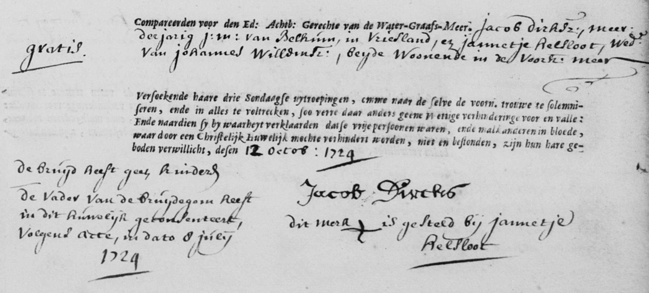 Klik voor foto in apart venster joanna_helsloot_1679_ondertrouwboek_1724.jpg