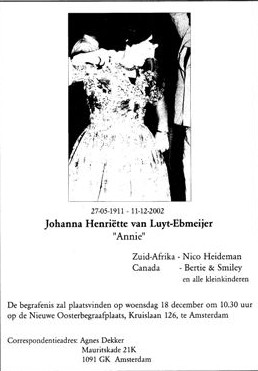 joanna_henrica_ebmeijer_rouwkaart.jpg