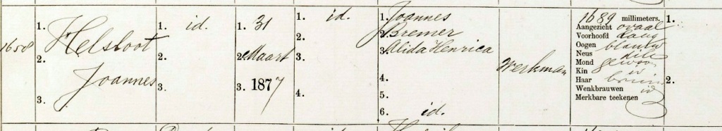 joannes_helsloot_1877_militieregister.jpg