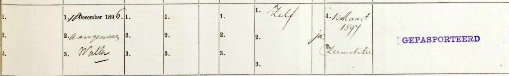 joannes_helsloot_1877_militieregister_ii.jpg