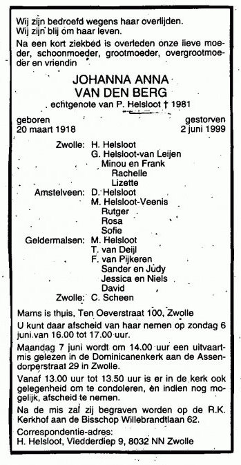 johanna_anna_van_den_berg_overlijdensadvertentie.jpg