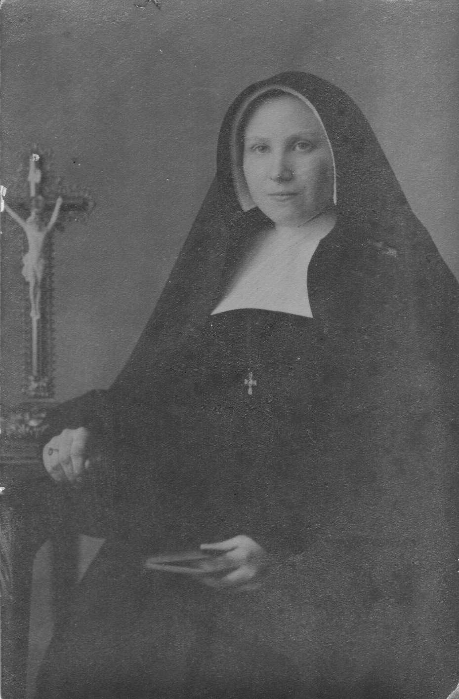 Johanna Elisabeth Maria Helsloot 1899 III