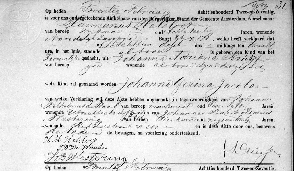 johanna_gezina_jacoba_helsloot_1872_geboorteakte.jpg