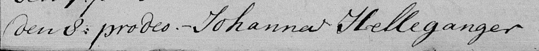 johanna_helleganger_1758_begraafboek_eikenduinen.jpg
