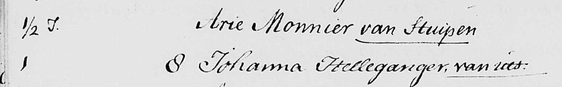 johanna_helleganger_1758_impostboek.jpg