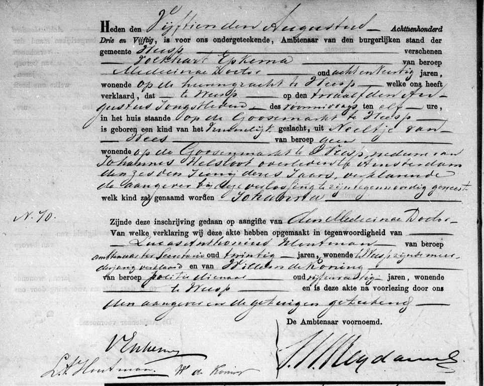 johanna_helsloot_1853_geboorteakte.jpg
